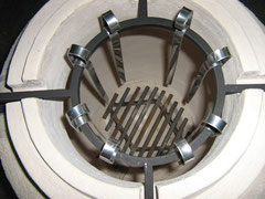 Тандыр "Дачный" фото 2 тандыр "дачный" фото 2