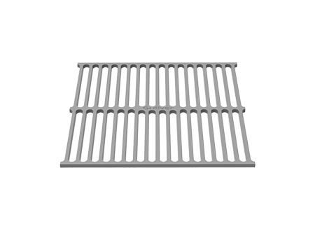 Решетка-гриль 315x340 решетка-гриль 315x340