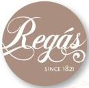 Regas