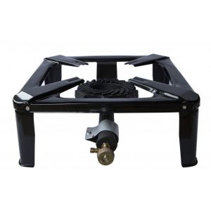 Газовая плита чугунная GAS COOKER 8 кВт газовая плита чугунная gas cooker 8 квт