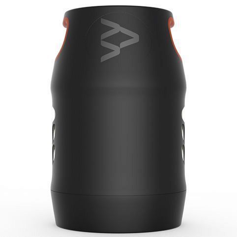 Композитный газовый баллон HPC Research Grill Edition LPG 18,2 л фото 3 композитный газовый баллон hpc research grill edition lpg 18,2 л фото 3