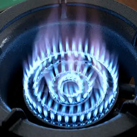 Газовая горелка LPGburn ZY11L-01 25 кВт фото 4 газовая горелка lpgburn zy11l-01 25 квт фото 4