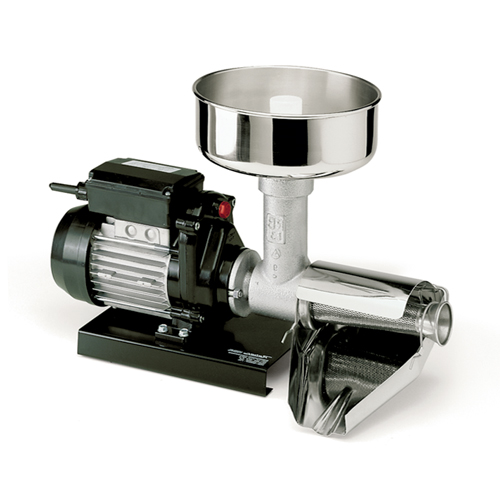 Соковыжималка шнековая Reber 9008N 70-140 кг/час 450 Вт, электрическая соковыжималка шнековая reber 9008n 70-140 кг/час 450 вт, электрическая