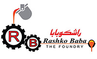 rashka_baba.jpg Производитель афганских казанов