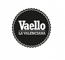 VAELLO