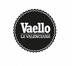 VAELLO