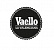 VAELLO