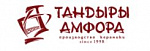 Амфора