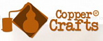CopperCraft