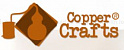 CopperCraft