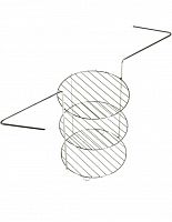 Решетка-гриль для эко тандыра (3/23)<p><div class="gray_block"></p>
<p><div class="gray_img"></p>
<p><div class="form_block"></p>
<p><div class="texts"></p>
<p><div class="gray_block"></p>
<p><div class="gray_img"></p>
<p><div class="form_block"></p>
<p><div class="texts"></p>
<p>Для привыкших к гриль-меню, этот аксессуар просто необходим.</p>
<p>Одновременно с двух сторон запечь мясо можно только на решетке.</p>
<p>Подходит для всех тандыров.</p>
<p></div></p>
<p></div></p>
<p></div></p>
<p></div></p>
<p></div></p>
<p></div></p>
<p></div></p>
<p></div></p>

