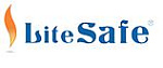 LITESAFE
