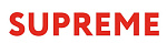 SUPREME