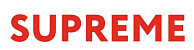 SUPREME