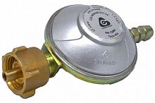 Редуктор газовый Cavagna Kombi 694 37 мбар KLF-СНГ