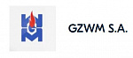 GZWM S.A.