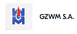 GZWM S.A.