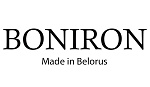 Boniron
