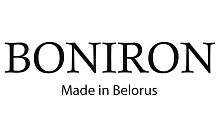 Boniron