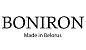 Boniron