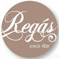 Regas