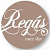 Regas