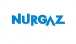 NURGAZ