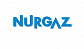 NURGAZ