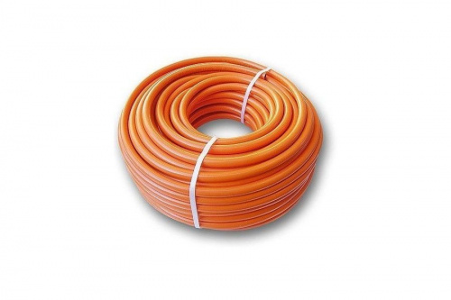 Газовый шланг (рукав) бытовой Cavagna Group 9,0 мм газовый шланг (рукав) бытовой cavagna group 9,0 мм