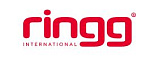 Ringg