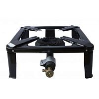 Газовая плита чугунная GAS COOKER  8 кВт<p>
	 Производитель: Gas Cooker
</p>
<p>
	 Мощность: 8 кВт
</p>
<p>
	 Рабочее давление: 30/37 мбар
</p>
<p>
	 Вес: 4 кг
</p>
<p>
	 Установка: Настольная, напольная
</p>
 <br>
