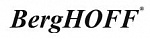 BergHoff