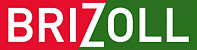 BRIZZOL