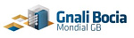 Mondial Gnali Bocia