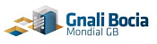 Mondial Gnali Bocia