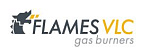 FlamesVLC