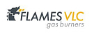 FlamesVLC