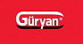 Guryan