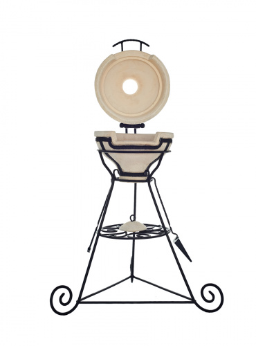 Мароканский гриль фото 3 мароканский гриль фото 3