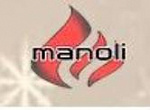 Manoli