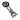 Форсунки газовые в печь под казан 