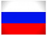 Россия