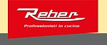 REBER