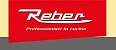 REBER