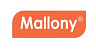 Mallony