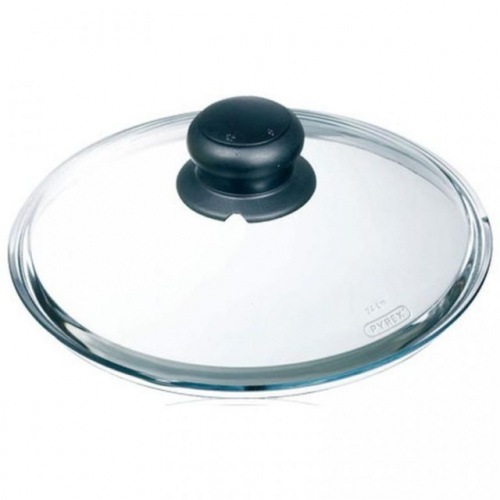 Стеклянная крышка Pyrex 32 см стеклянная крышка pyrex 32 см