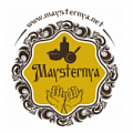 ТМ "Maysternya"