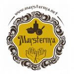 ТМ "Maysternya"