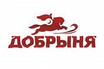 Добрыня