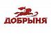 Добрыня
